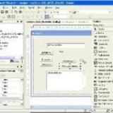 Программирование на MS Visual С++