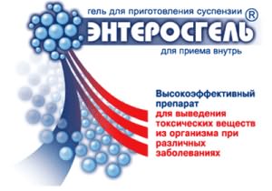 Серёга-1000000$