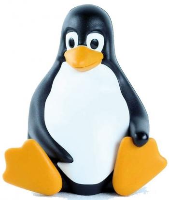 ВСЕ ПО LINUX .