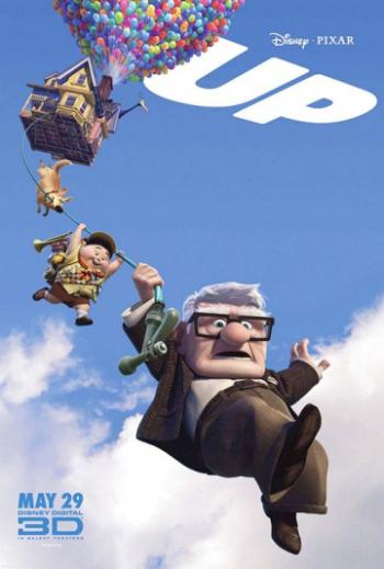 Вверх / Up