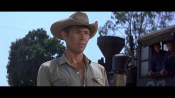Великолепная семерка / The Magnificent Seven