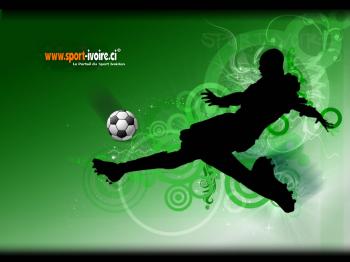 PES Pro Revolution Patch 1.5 + минификс + гемплей by ZhekoN