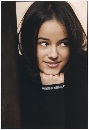 Alizee (3 клипа)