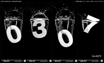 Голые и смешные (эфир от 21.03.2009) SATRip