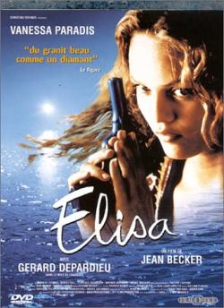 Элиза 2 / Elisa di Rivombrosa II / Серии 1-6 (13) /