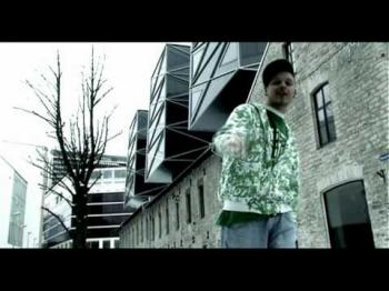 St1m - Посмотри в мои глаза