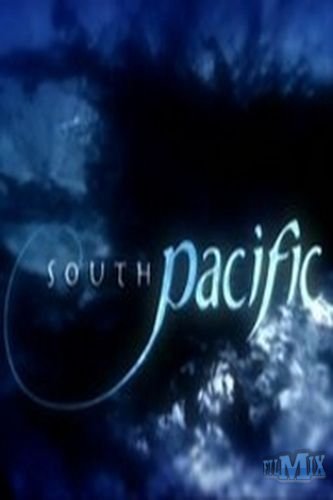 BBC:Живой мир - Тайны Тихого океана. Переселенцы / BBC: South Pacific