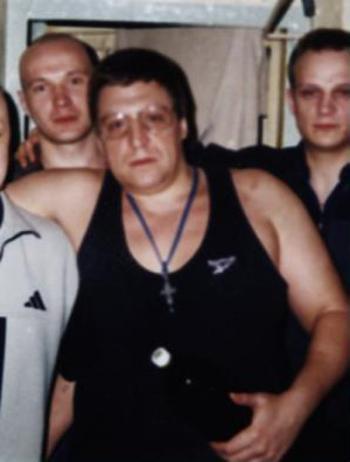 Вор