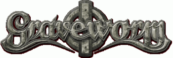 Graveworm Дискография