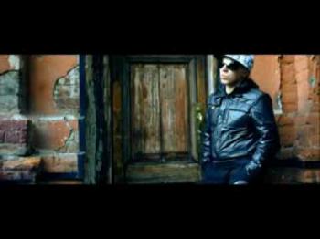 Птаха, Витя АК, Стриж, ft. Slim - Луна