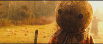 Кошелек или жизнь / Trick 'r Treat