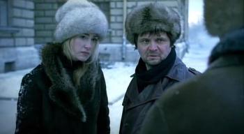 Похороните меня за плинтусом