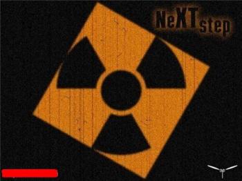 S.T.A.L.K.E.R. Следующий Шаг / S.T.A.L.K.E.R. NeXT STeP