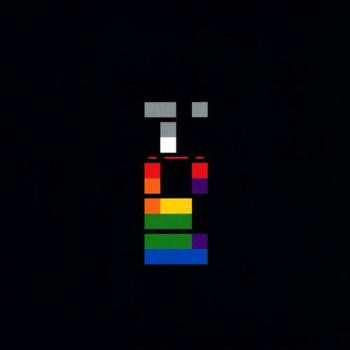 Coldplay - Дискография