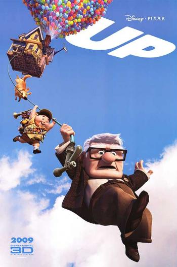 Вверх / Up