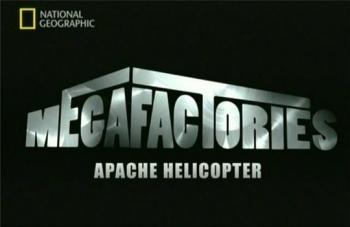 Мегазаводы: Харли-Девидсон / Megafactories: Harley-Davidson
