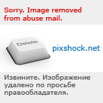 VA - МusicBox. Русское лето