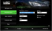 Русификатор для WRC: FIA World Rally Championship