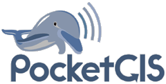 PocketGis 0.94/059B