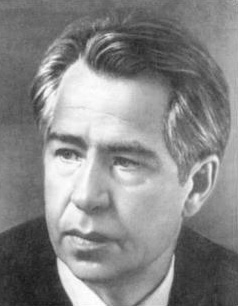 Василий Фёдоров. Собрание сочинений в трех томах