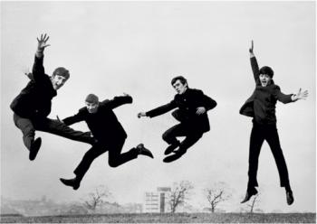 The Beatles - Дискография Stereo and Mono Remasters