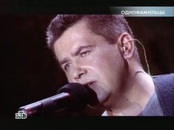 Чистосердечное признание 10 выпусков