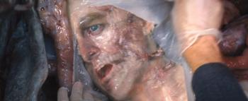 Нечто / The Thing DUB