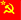 Из записок Лопатина