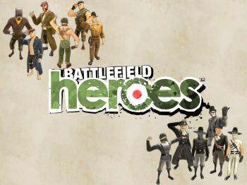 HeroesofGames картинки