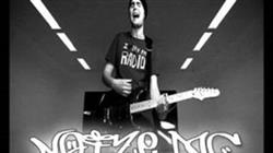 Noize MC - Live (Клуб ''Точка'' 3 Ноября 2008)