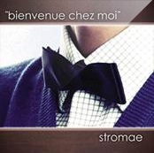 Постер Stromae - Дискография Stromae - Дискография