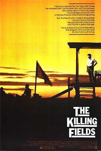 Пол Пот.Путешествие на поля смерти / Pol Pot: The Journey to the Killing Fields