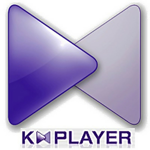 The KMPlayer 3.3.0.33 LAV сборка 7sh3 от 01.10.2012