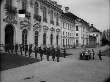 Тропы славы / Paths of Glory