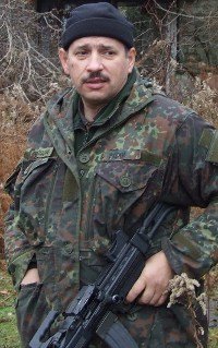 Сборник