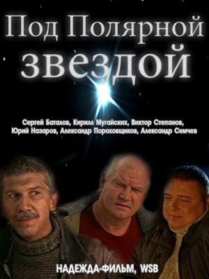Под полярной звездой (6 серий из 6)
