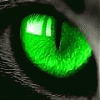 Взгляды 1 сезон (12 серий из 12) / Eyes