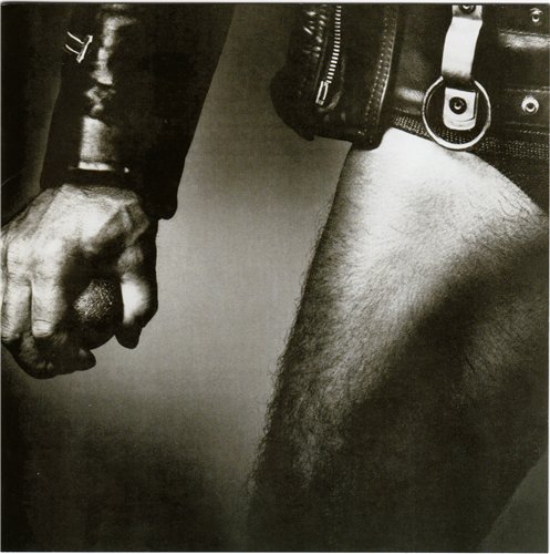 Постер Accept - Discography Accept - Discography