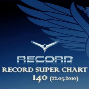 Record Super Chart № 140