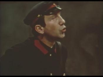 Золотые часы