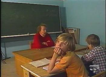 Та сторона, где ветер (2 серии)