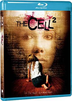 Клетка 2 / The Cell 2