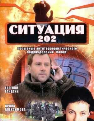 Ситуация 202