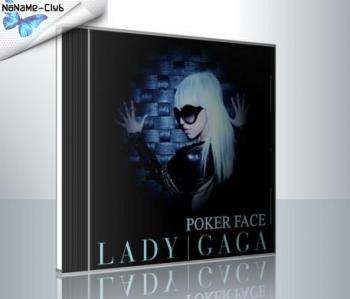 Lady Gaga - Клипы