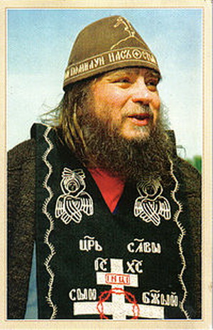 Дорога длиною в жизнь