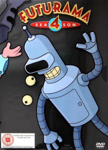 Симпсоны 21 сезон 5,6,7 серия / Simpsons 21 season 5,6,7