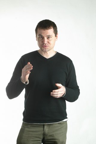 Цикл