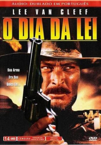 По ту сторону закона / Al di la della legge AVO