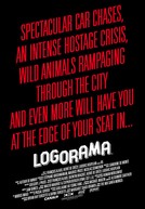Логорама / Logorama SUB
