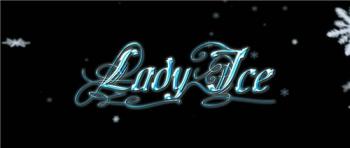 Ледяная леди / Lady Ice